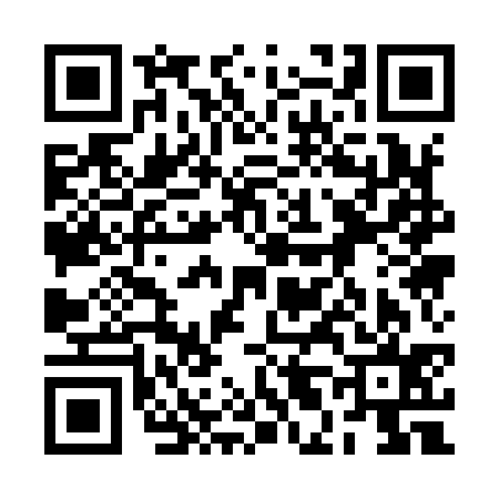 QR code for 2L1935O