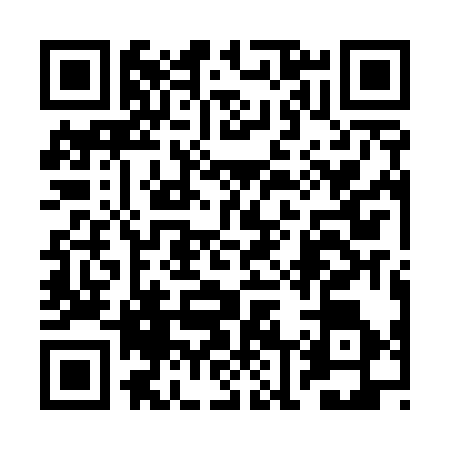 QR code for 2L1E369