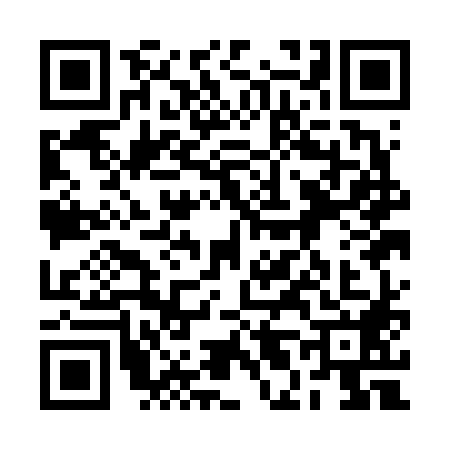 QR code for 2L1F881
