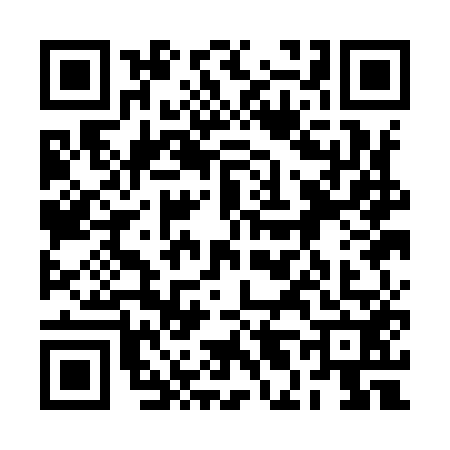 QR code for 2L1I527
