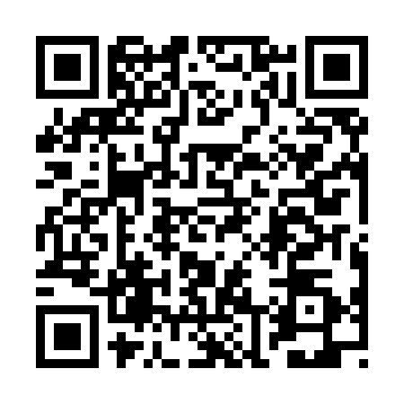QR code for 2L1M308