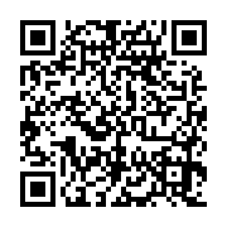 QR code for 2L1M754