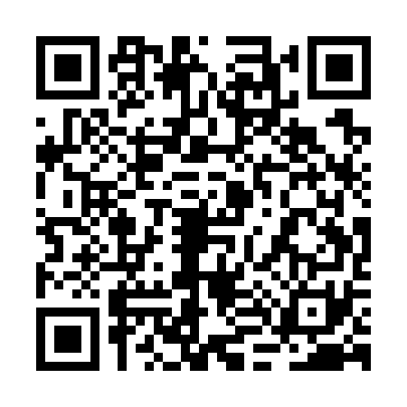 QR code for 2L1W712