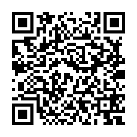 QR code for 2L1X682
