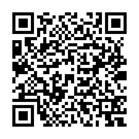 QR code for 2L1Z324