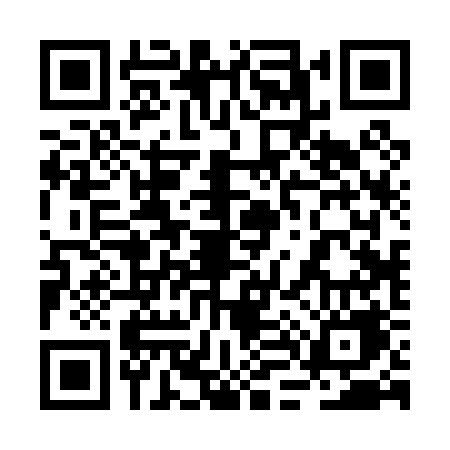 QR code for 2L202ED