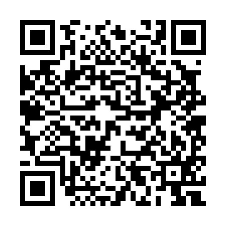 QR code for 2L2095J