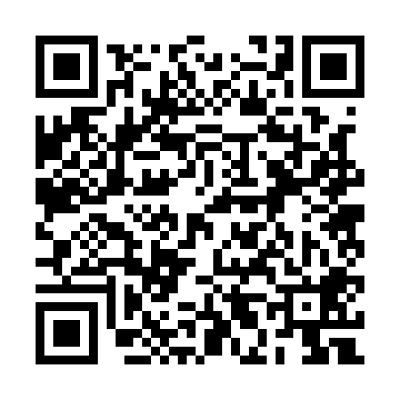 QR code for 2L2108Q