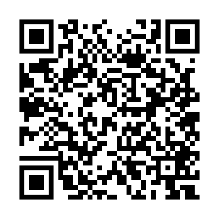 QR code for 2L21492