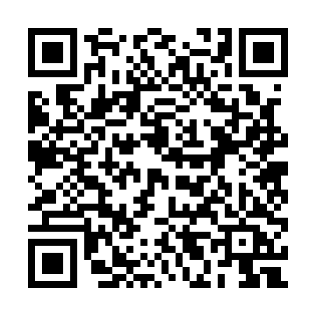 QR code for 2L214CS