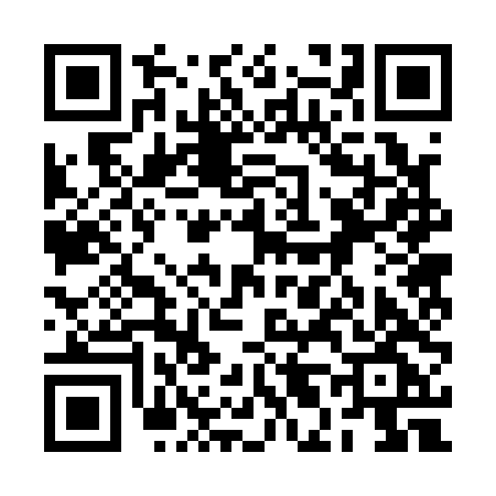 QR code for 2L214GK
