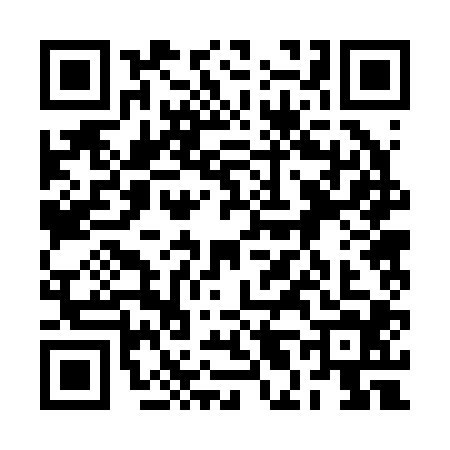 QR code for 2L22046