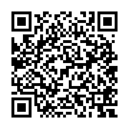 QR code for 2L2208L