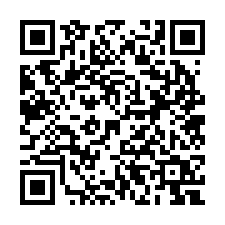 QR code for 2L227TW