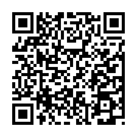 QR code for 2L22841