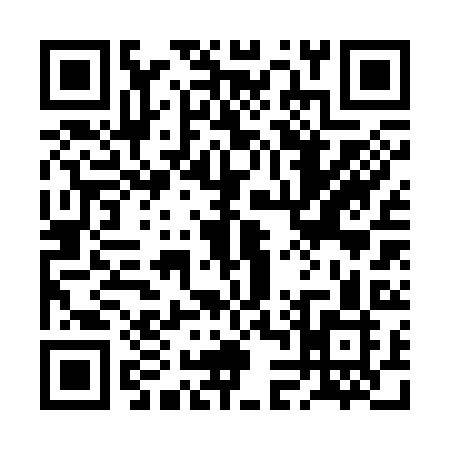 QR code for 2L232IW
