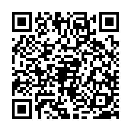 QR code for 2L2349F