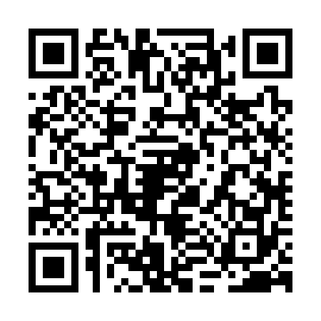 QR code for 2L23721