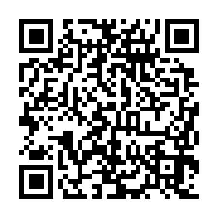 QR code for 2L23935