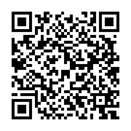 QR code for 2L24216