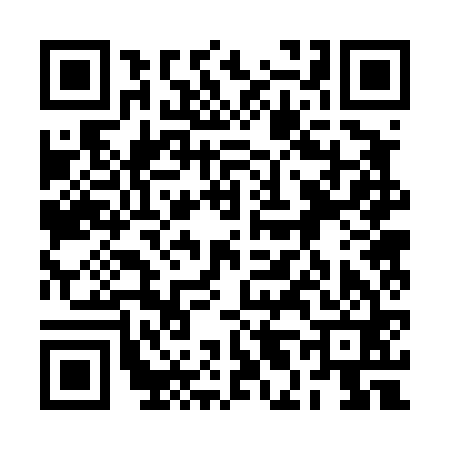 QR code for 2L2461H
