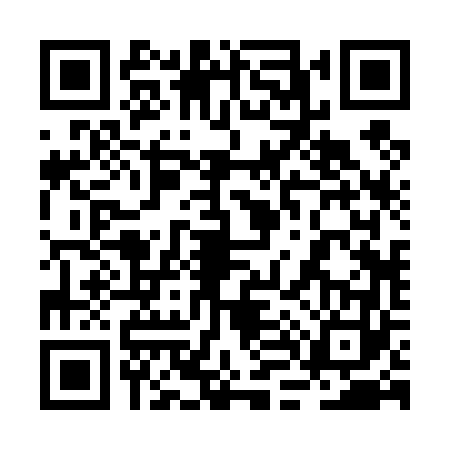 QR code for 2L24632
