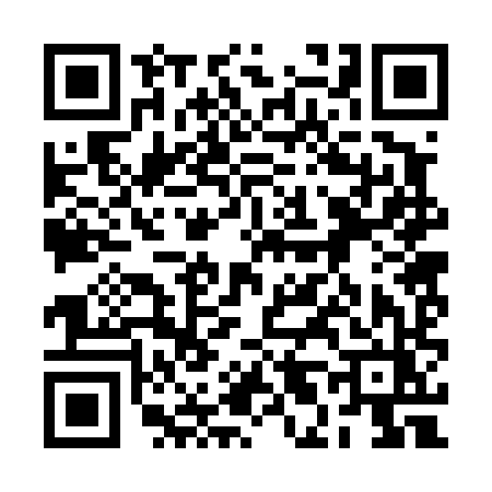QR code for 2L248ZD