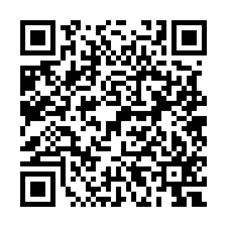 QR code for 2L2517D