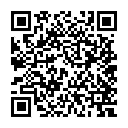 QR code for 2L2543G