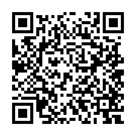 QR code for 2L2546T
