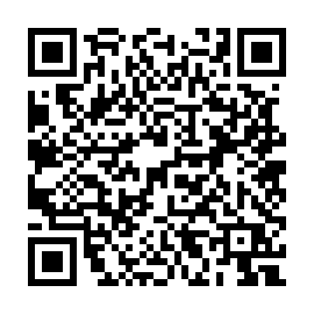 QR code for 2L254PV