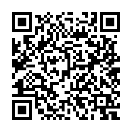 QR code for 2L255PG