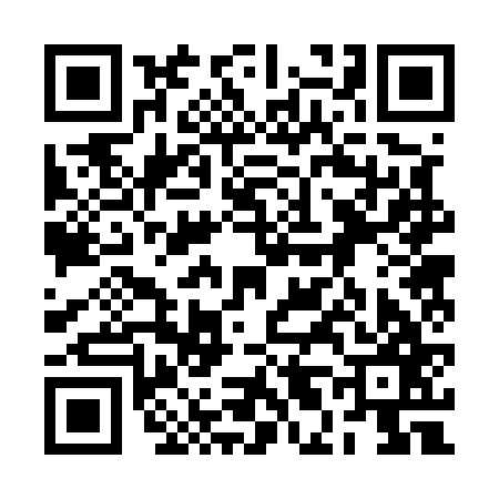 QR code for 2L2567D