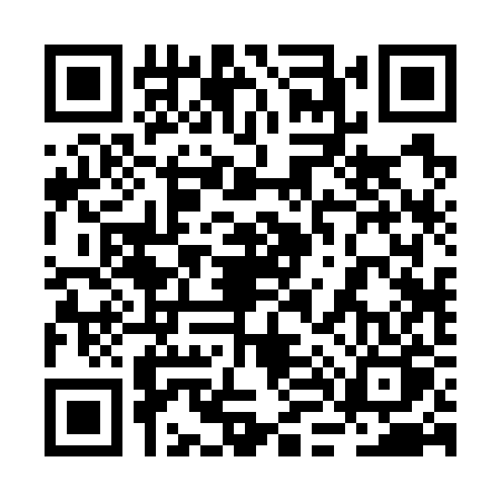 QR code for 2L272PS