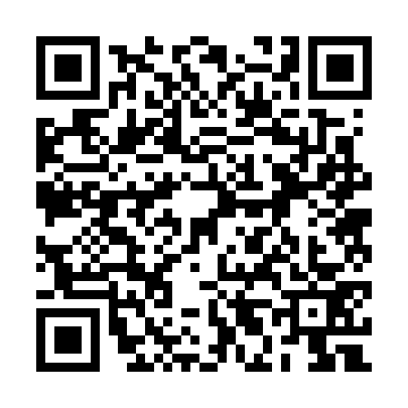 QR code for 2L27735