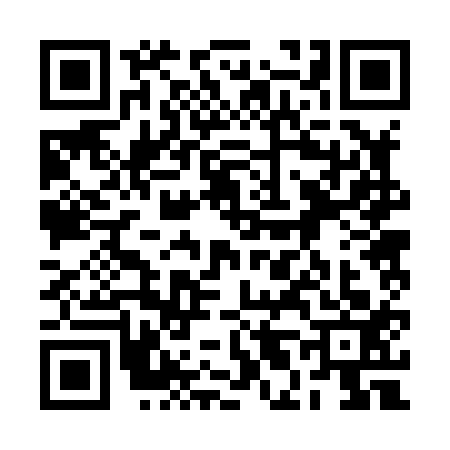 QR code for 2L28136