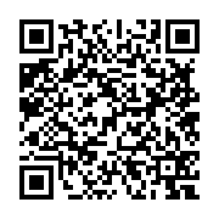 QR code for 2L2836N