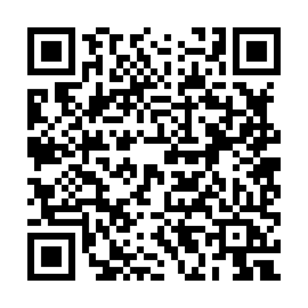 QR code for 2L288CZ