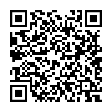 QR code for 2L289DF