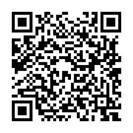 QR code for 2L289JU