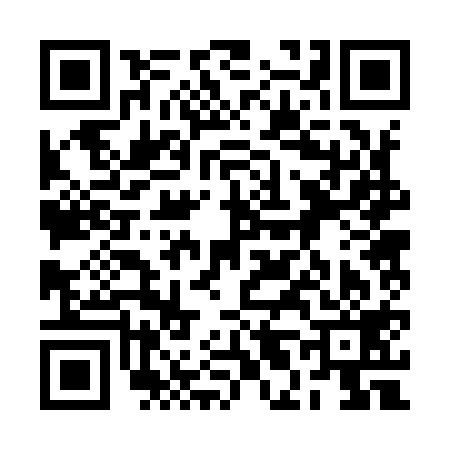 QR code for 2L2919F