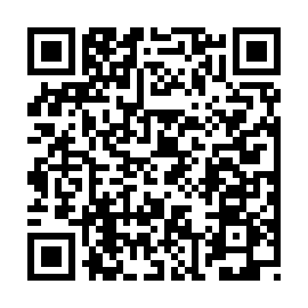 QR code for 2L291ZH