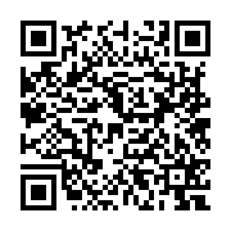 QR code for 2L2925M