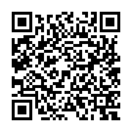 QR code for 2L29737