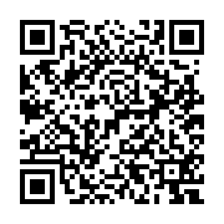 QR code for 2L2G120