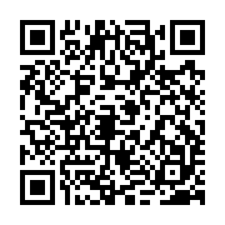 QR code for 2L2G921