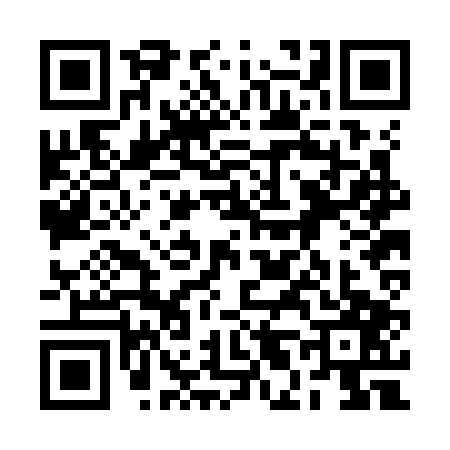 QR code for 2L2K071