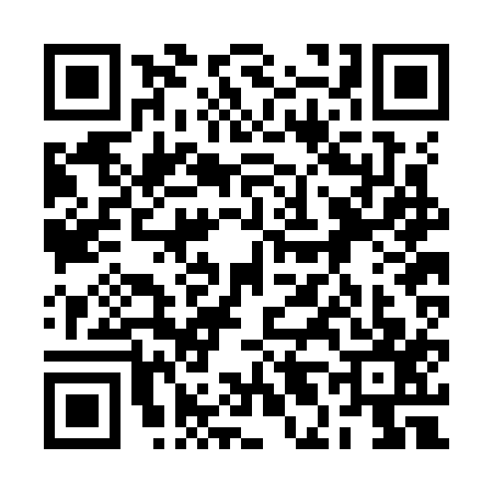 QR code for 2L2K175