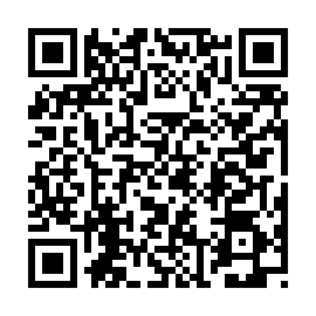 QR code for 2L2L548