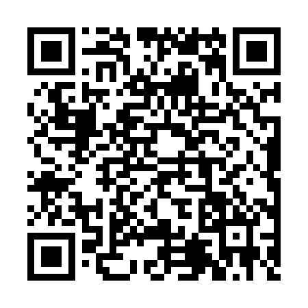 QR code for 2L2L808